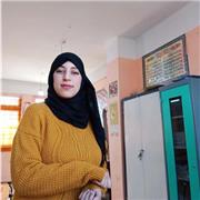 ENSC English graduate , I will help you spot your mistakes in English and take you to another level including the four skills; speaking, listened, reading and writing